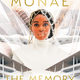 Image for article titled April Is Here to Shower You With 37 New Sci-Fi and Fantasy Books